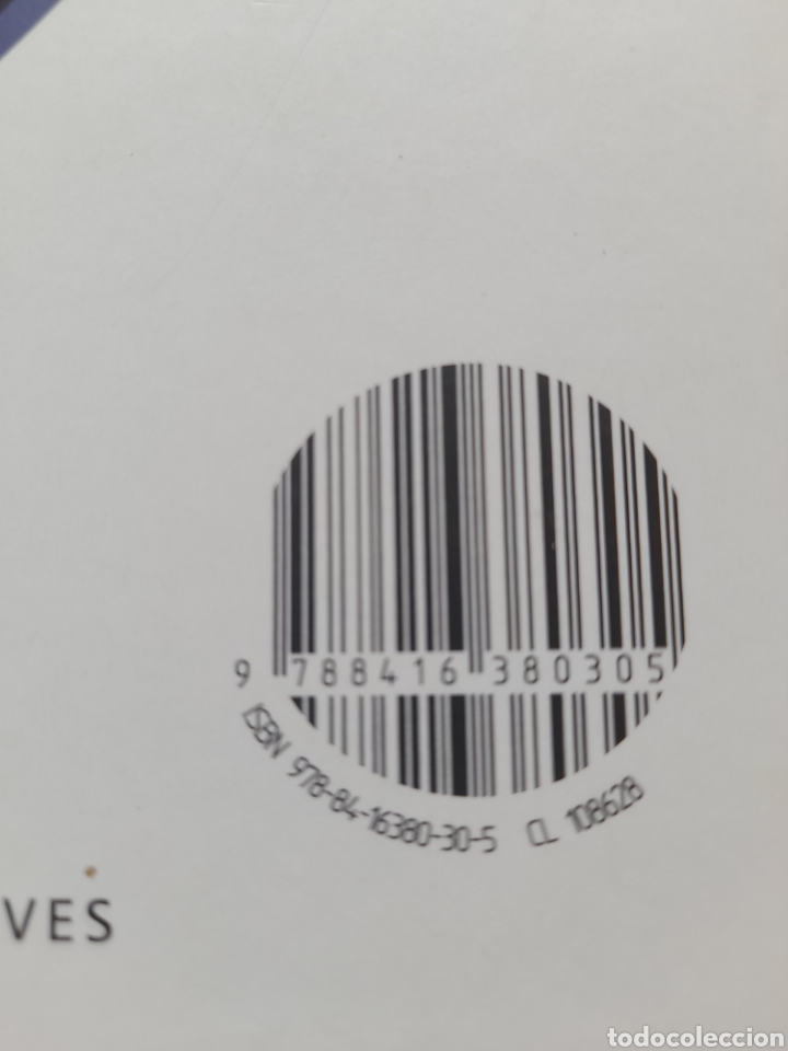 Libros: Social science 4 Primary - Foto 3
