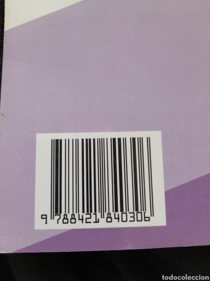 Libros: Literatura universal . Bachillerato - Foto 3