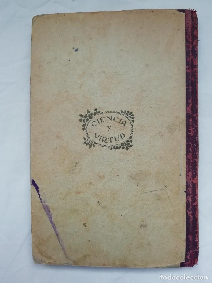 Libros: JOS&Eacute; PRAT : NUEVAS LECTURAS PARA LA INFANCIA 2&ordf; PARTE - Foto 5