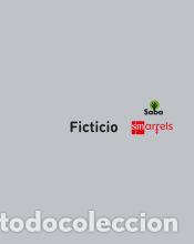 Libri: A l#altra banda del carrer. (El meu amic, el monstre Nivell 3). Explora - Moreno Becerril, Maria