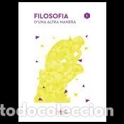 books: FILOSOFIA - Edeb&eacute;, Obra Colectiva