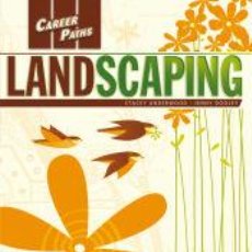 Libros: CAREER PATHS: LANDSCAPING STUDENTS BOOK WITH DIGIBOOKS APP (INCLUDES AUDIO & VIDEO) - UNDERWOOD,. Lote 365839551