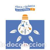 B&uuml;cher: F&Iacute;SICA Y QU&Iacute;MICA II - Edeb&eacute;, Obra Colectiva