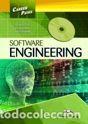 Libros: SOFTWARE ENGINEERING - Express Publishing, obra colectiva - Foto 1