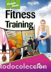 Libros: FITNESS TRAINING - Express Publishing, obra colectiva - Foto 1