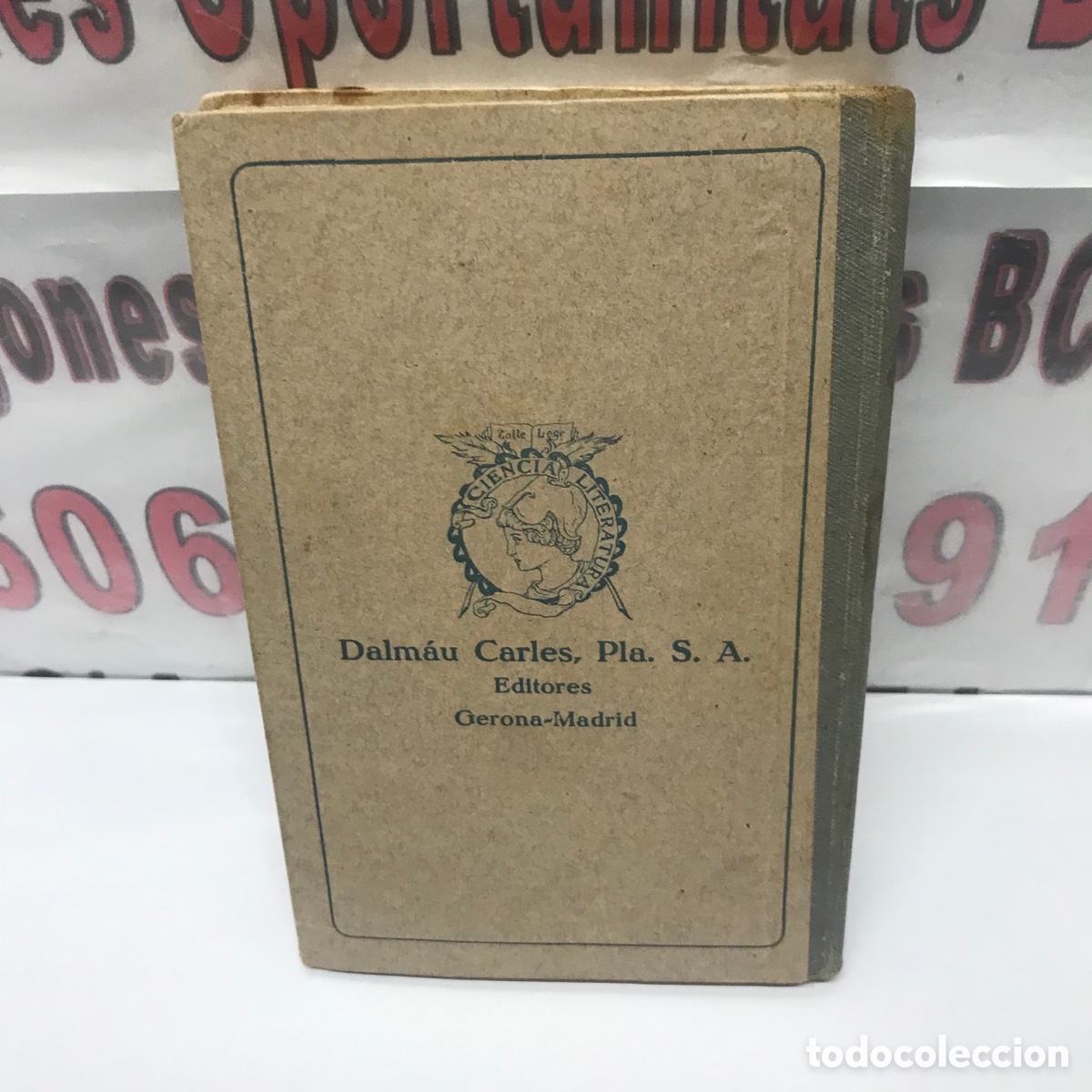 Libros: LECCIONES DE ARITM&Eacute;TICA - Foto 2