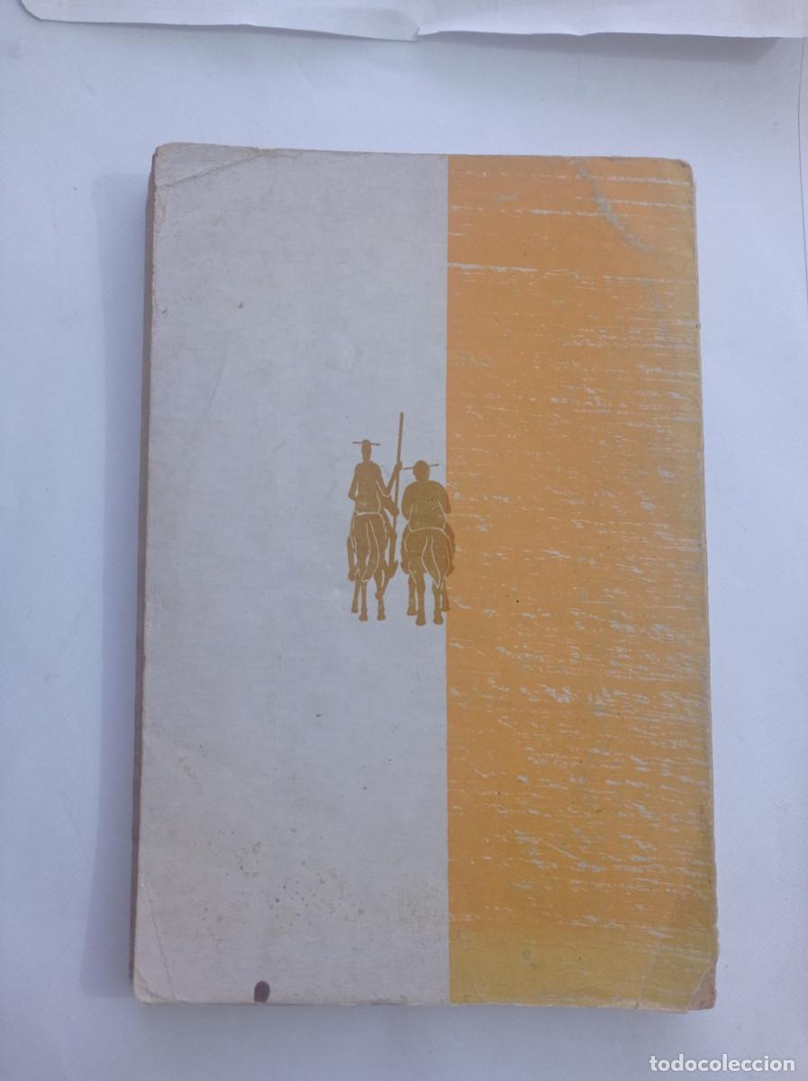 Libros: FLOR DE LEYENDAS ALEJANDRO RODRIGUEZ &rdquo;CASONA&rdquo; - Foto 2