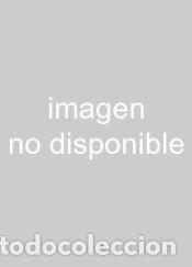 Livros: Instalaciones el&eacute;ctricas y dom&oacute;ticas. 2.&ordf; edici&oacute;n - RODR&Iacute;GUEZ FERN&Aacute;NDEZ, JULIAN