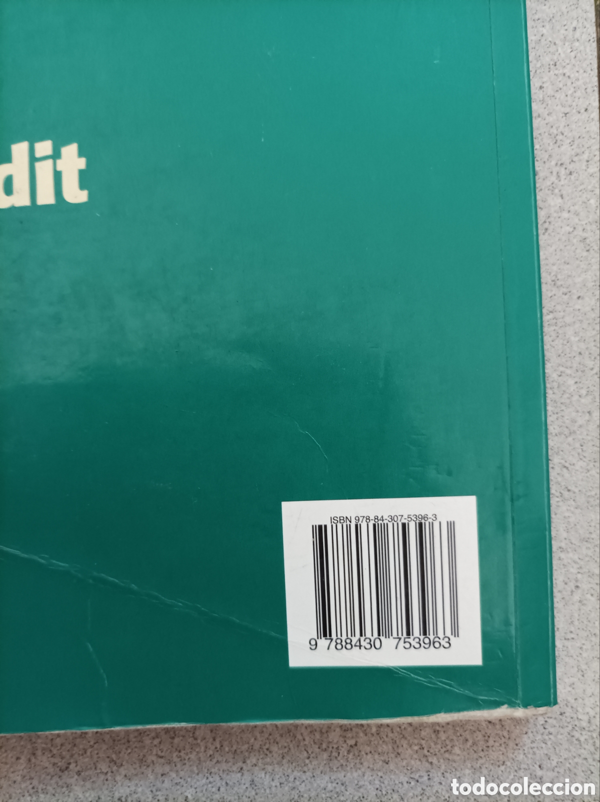Libros: Batxillerat llengua catalana - Foto 3