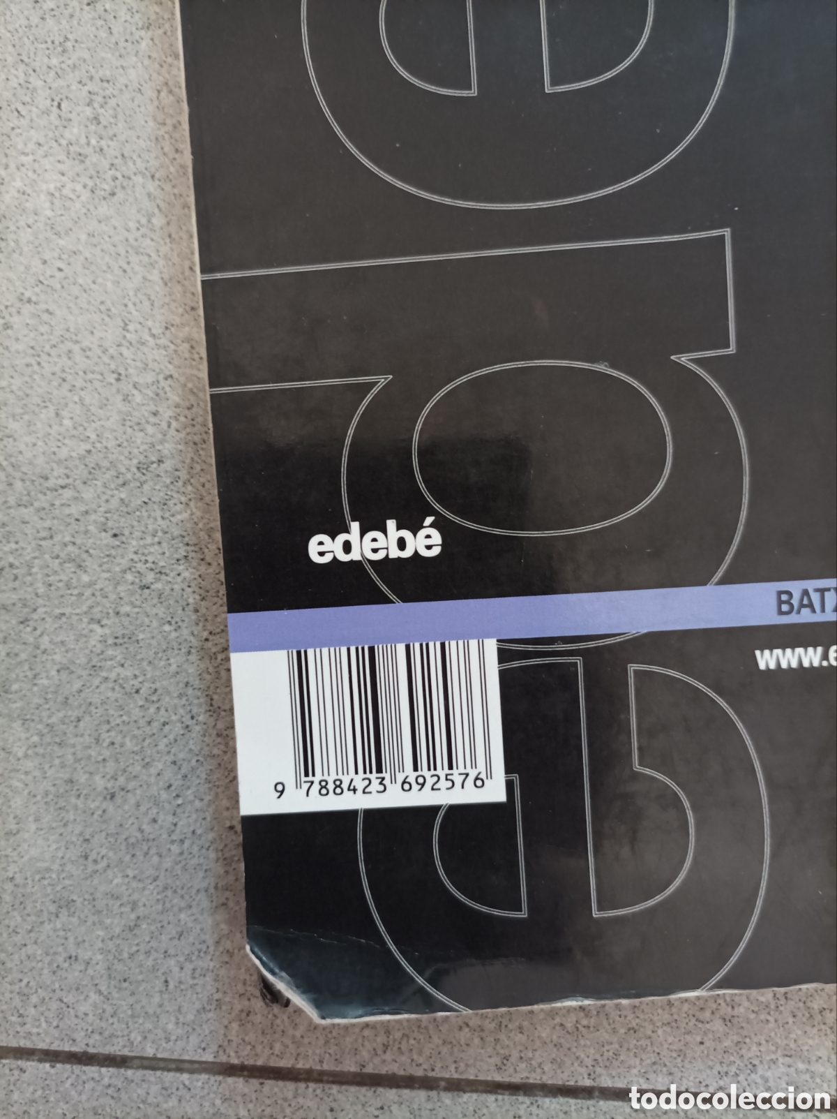 Libros: F&iacute;sica II batxillerat - Foto 4