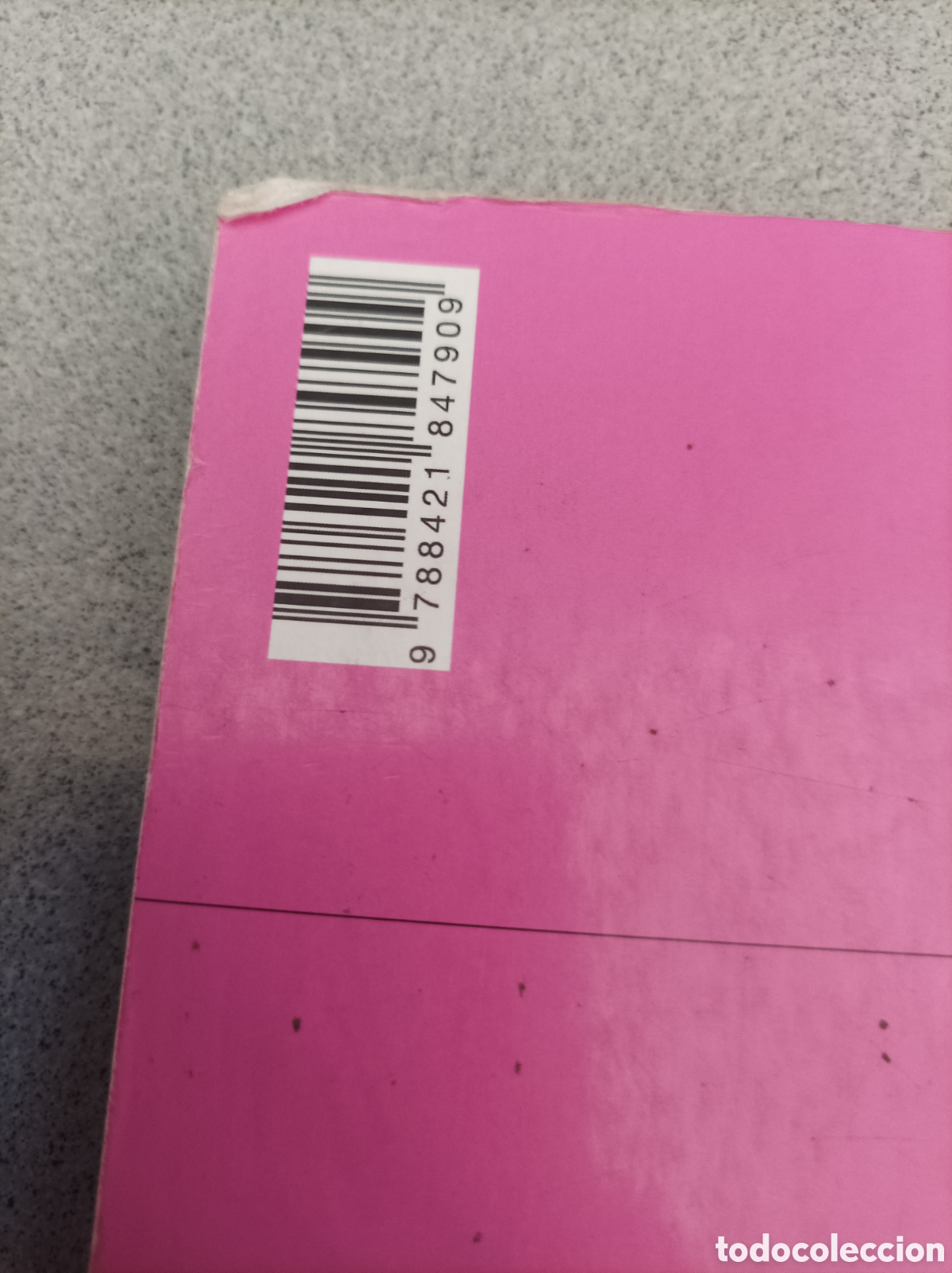 Libros: Batxillerat 1 Dibuix tecnic - Foto 3