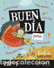 books: Proyecto: FanFest. Conocimiento del medio 1 - Pauta. Trimestres - &Aacute;rea de Proyectos Educativos de