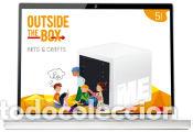 books: Beste Freunde Plus A1.2 Arbeitsbuch+Code - Hueber