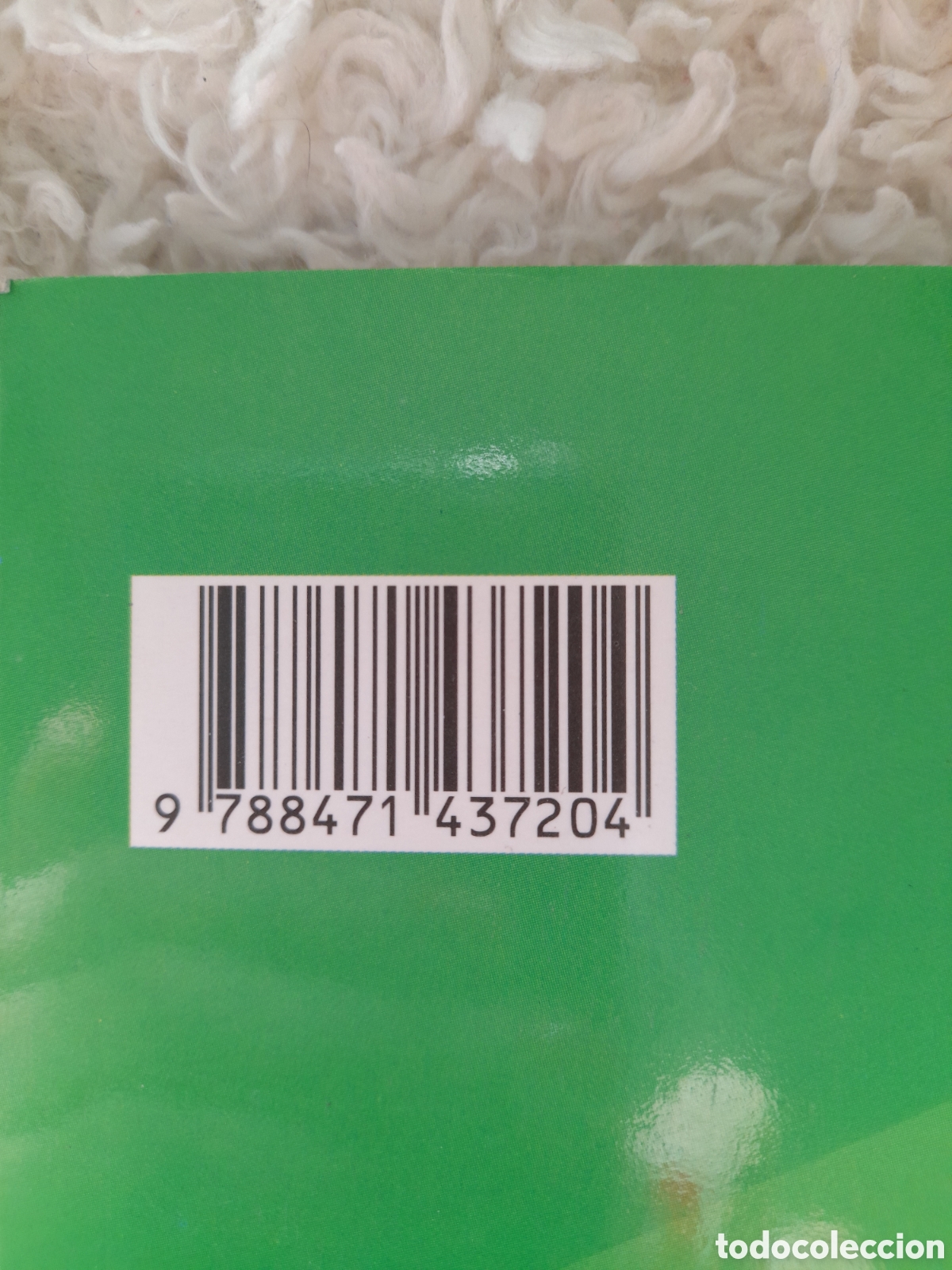 Libros: Aprendo a escribir 2. Narrar y describir - Foto 3