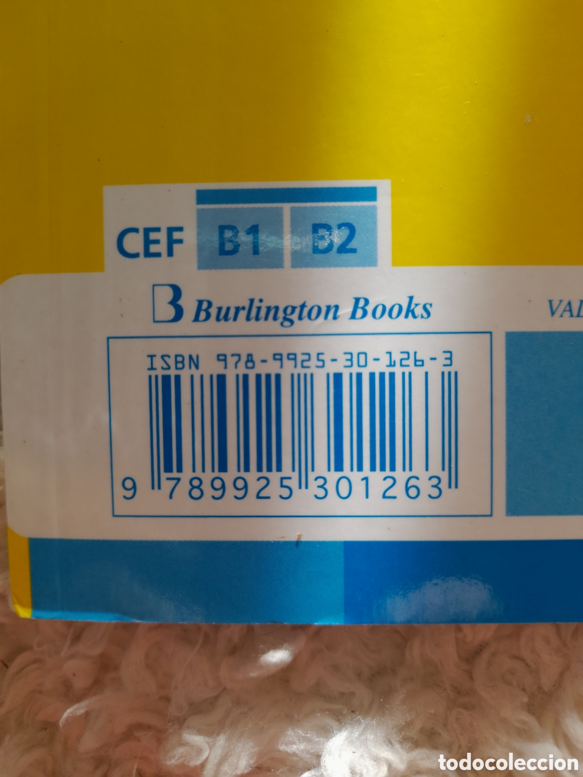 Libros: Advantage 2 Bachillerato. Workbook - Foto 5