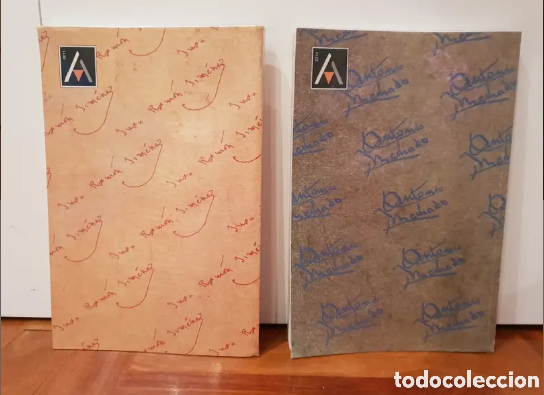 Libros: Libros lecturas Anaya - Foto 4