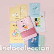 Libri: Pack de cuadernos 2.&ordm; de Primaria (+7 a&ntilde;os) - ENRIQUE RUBIO POLO, SLU
