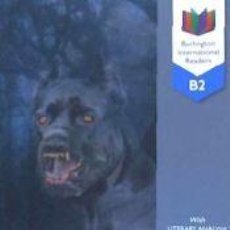 Libros: HOUND OF THE BASKERVILLES,THE B2 BIR - AA.VV