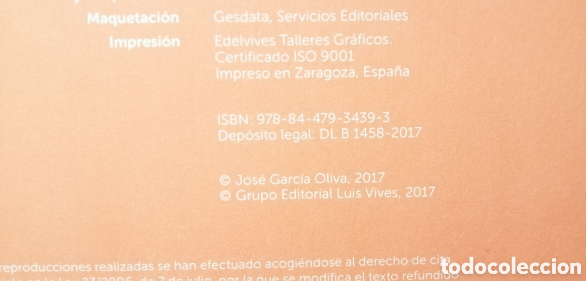 Libros: 1 Primaria Comprensi&oacute;n lectora Baula Nuevo!!! - Foto 4