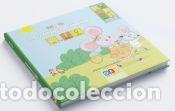 Libri: Nico y su mu&ntilde;eco mono - AINARA CALVO LLORENTE