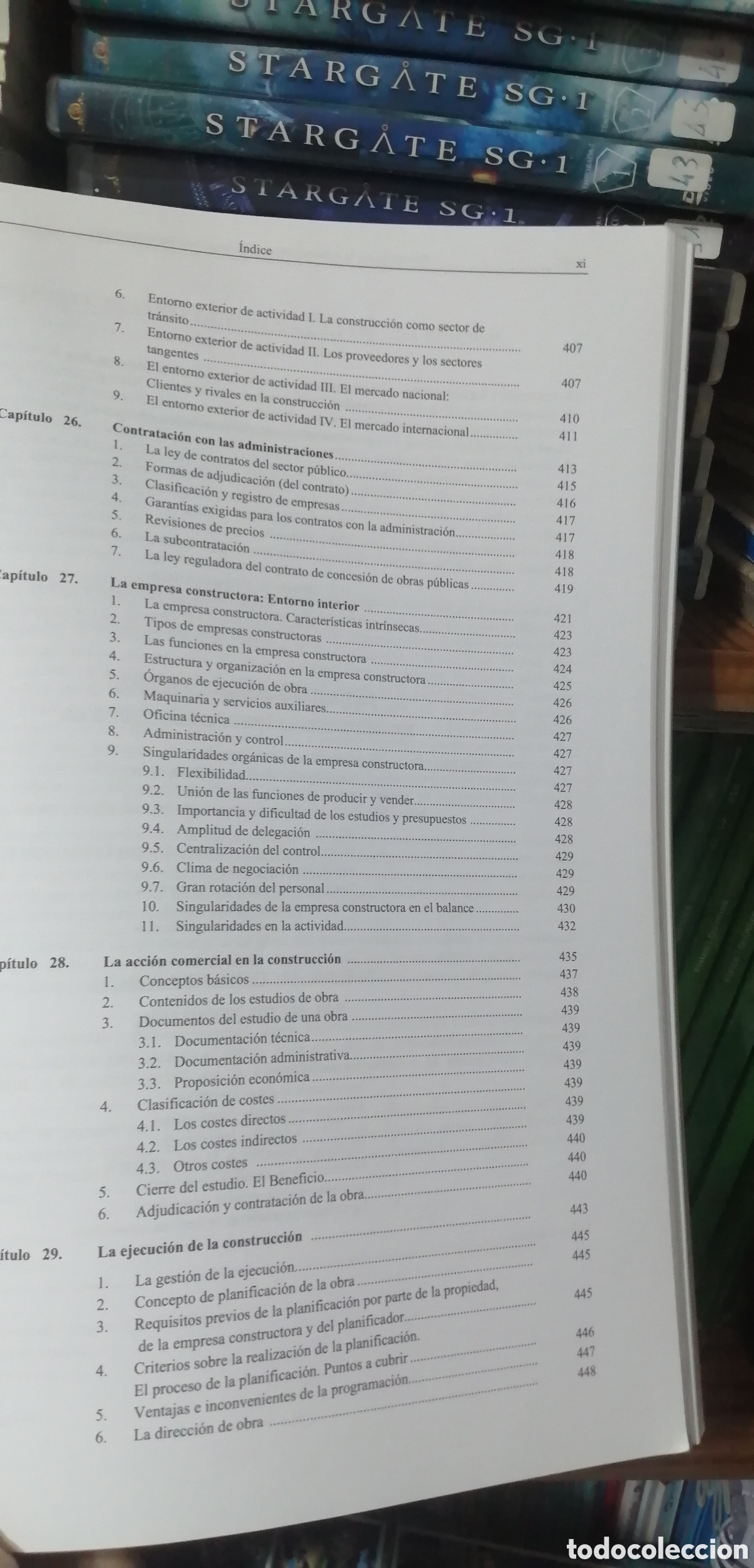 Libros: Principios de administraci&oacute;n de empresas para ingenieros ETS - Foto 12