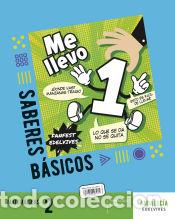 books: Proyecto: FanFest - Matem&aacute;ticas 2. Trimestres [Andaluc&iacute;a] - &Aacute;rea de Proyectos Educativos de