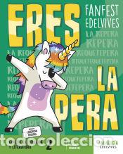 B&uuml;cher: Proyecto: FanFest. Lengua castellana y Literatura 2. Trimestres [Andaluc&iacute;a] - &Aacute;rea de Proyectos