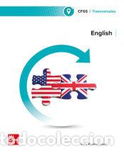 B&uuml;cher: Ingl&eacute;s. Grado Superior - PICORNELL LUCAS