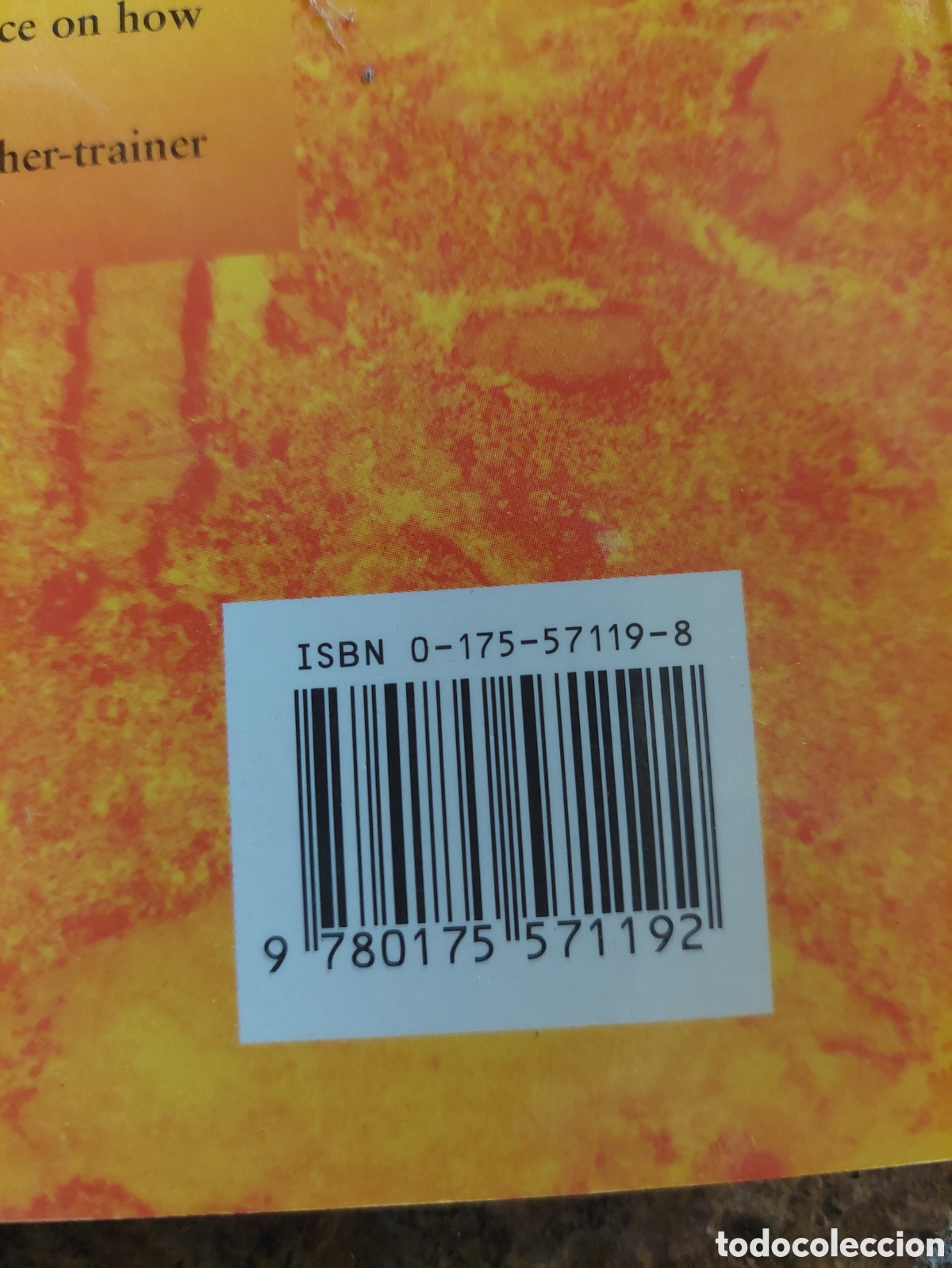 Libros: PET Preliminary English Test - Foto 3