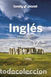 Libros: Ingl&eacute;s para el viajero 7 - AA. VV. - Foto 1