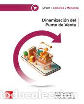 Libros: Dinamizaci&oacute;n en el punto de venta - LOCAL - Foto 1