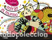 Libros: Proyecto: FanFest. Educaci&oacute;n Pl&aacute;stica y Visual 3 - Fuentes Alzu, Malena - Foto 1