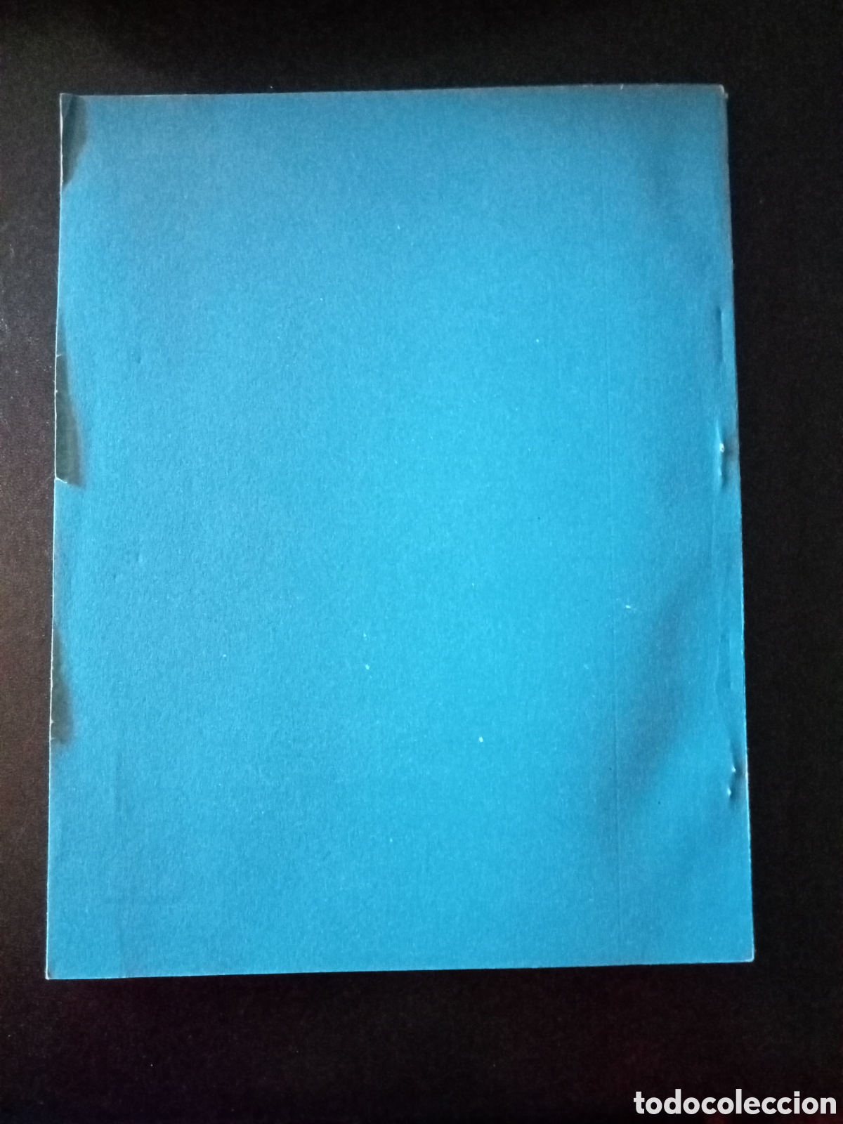 Libros: Cascabel Adolfo Maillo. 1962. Libro lectura - Foto 2
