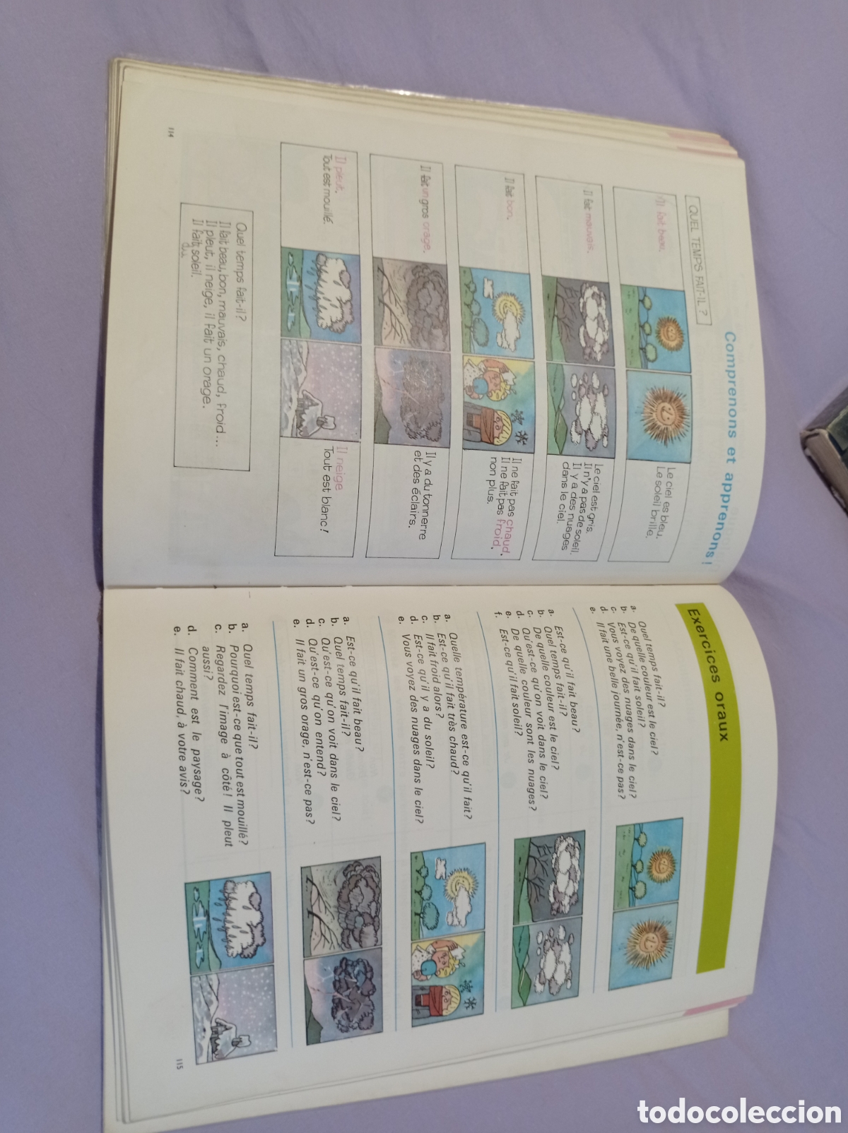 Libros: Mirage I 6EGB EdBru&ntilde;o - Foto 3