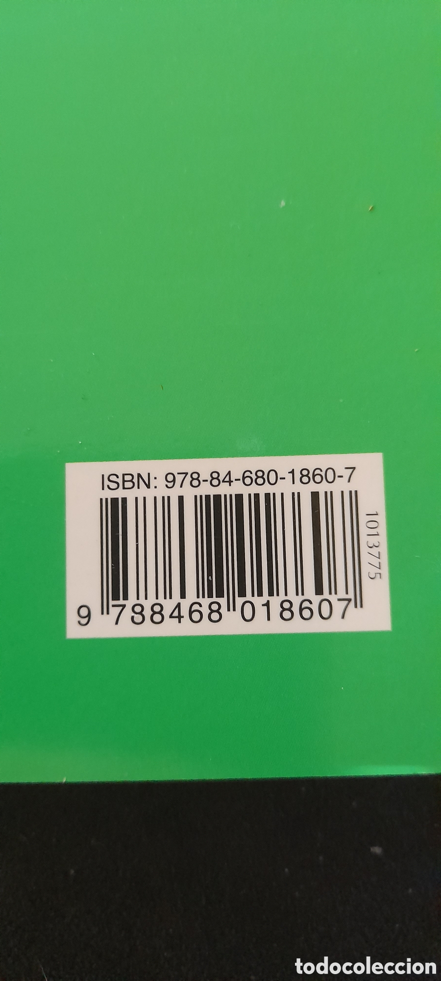 Libros: Ciencias. M&oacute;dulo de ciencias aplicadas II - Foto 3
