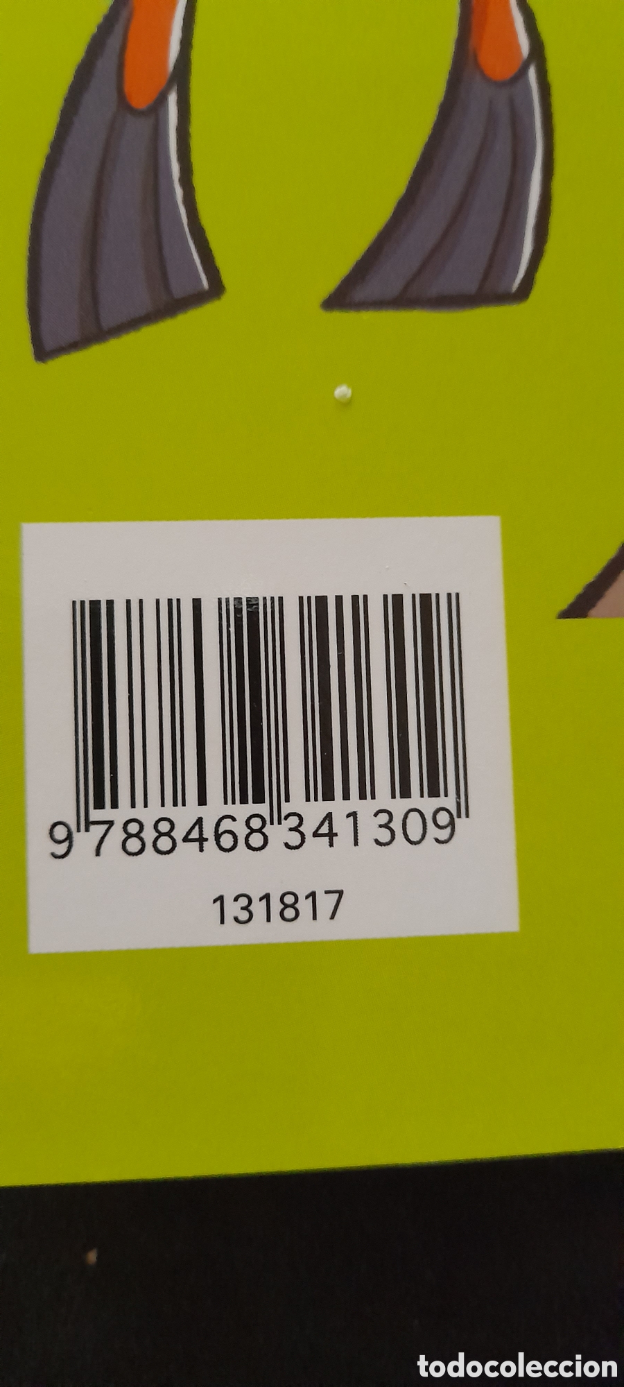 Libros: Prepara segundo. Contenidos clave - Foto 3