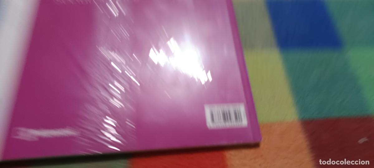 Libros: SOCIAL SCIENCE 1&ordm; PRIMARIA STUDENT S BOOK Nuevo - Foto 2