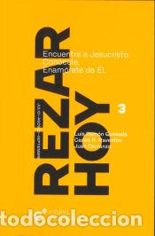 Libros: Rezar Hoy 3 - VV.AA.3 - Foto 1