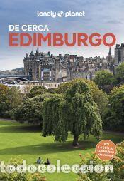 Libros: Edimburgo de cerca 6 - MacEacheran, Mike - Foto 1