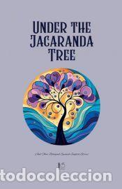 Livros: Under the Jacaranda Tree And Other Bilingual Spanish-English Stories - Pomme Bilingual