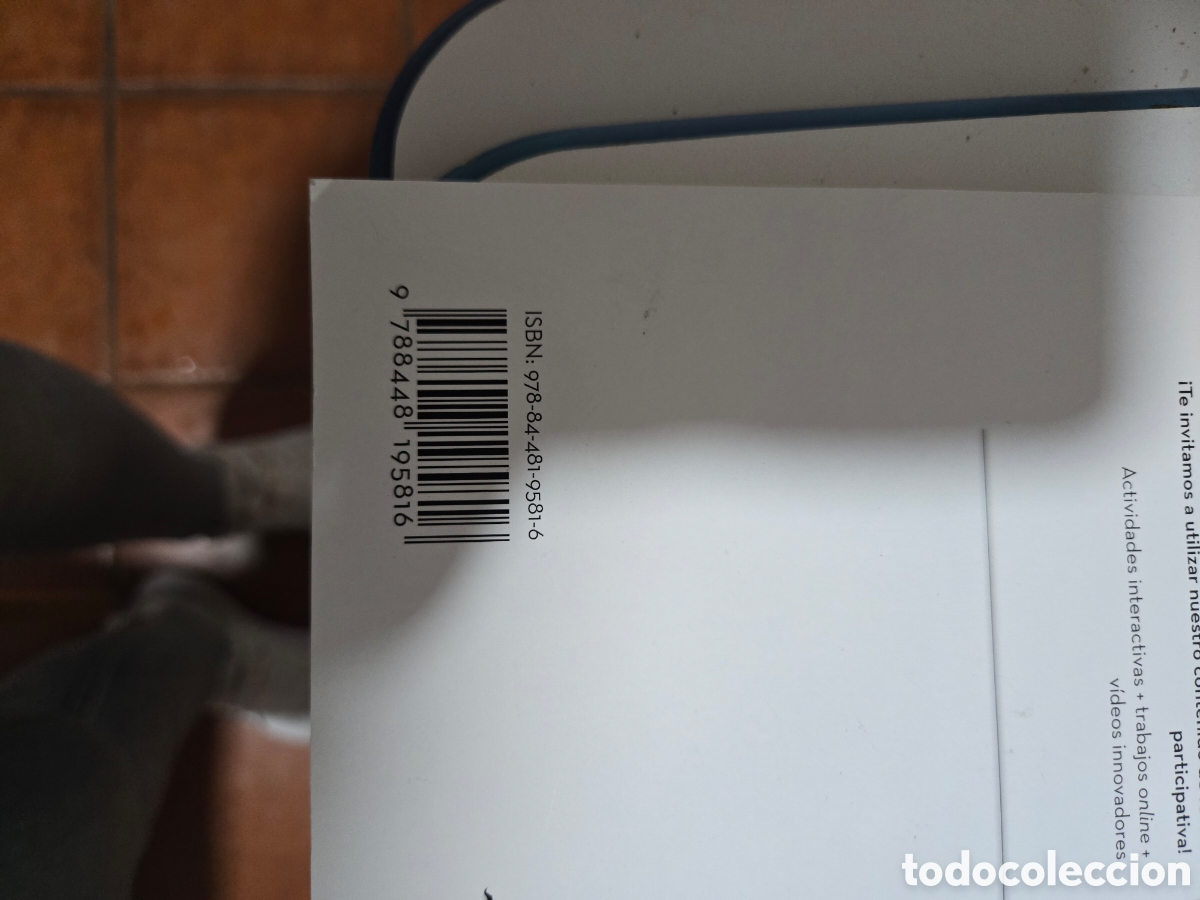 Libros: Libro m&uacute;sica nuevo a estrenar - Foto 2
