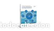 Libros: Supuestos pr&aacute;cticos Cuerpo Administrativo de la Administraci&oacute;n de la Seguridad Social - ADAMS