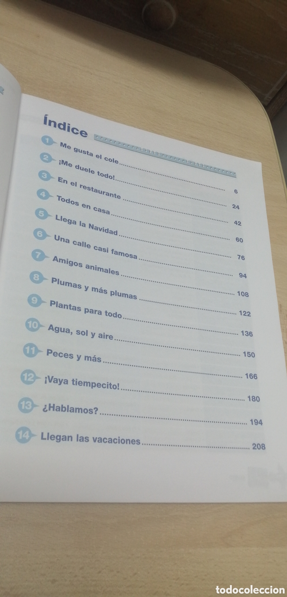 Libros: 1 Primaria Lengua Anaya 2007 Sin usar!!! - Foto 4