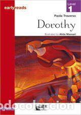 Libros: Dorothy - AA.VV.