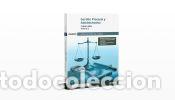 Libros: Temario 1 Gesti&oacute;n Procesal y Administrativa, turno libre - Ed. Adams
