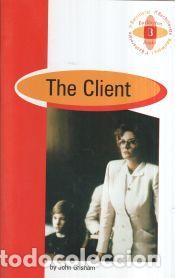 Libros: CLIENT NB - Foto 1