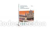 Libros: Colecci&oacute;n Temario Materias Especi&shy;ficas. Personal Laboral. Grupo E. Servicios Domesticos.