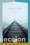 Libros: La memoria sublevada. - Novell, Pepa