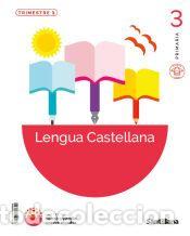 Libros: 3PRI LENG MLIG CNM ED26 - Varios autores