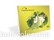 Libros: Proyecto: Click. Huellas de dinosaurio - 3 a&ntilde;os - Todol&iacute; Bof&iacute;, M&ordf; Dolores;Jim&eacute;nez Quinto, Laura